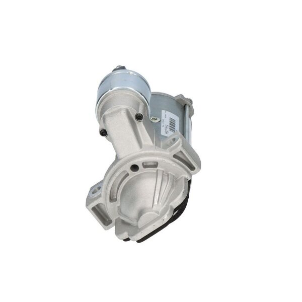 Anlasser Starter 2 kW 12 Zähne VALEO für CITROËN JUMPER II