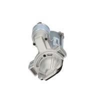 Starter 2kW 12 teeth flange 89mm VALEO for CITROËN...