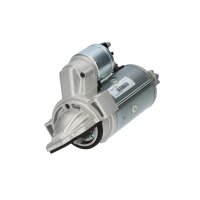 Anlasser Starter 12 V 2 kW 12 Zähne VALEO für...