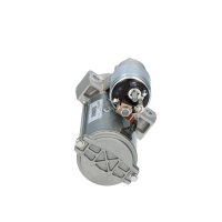 Anlasser Starter 2 kW 12 Zähne VALEO für...