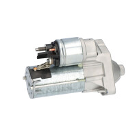 Anlasser Starter 12 V 1,2 kW 10 Zähne VALEO für u.a. DACIA DUSTER