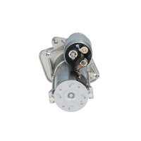 Anlasser Starter 1,2 kW 10 Zähne VALEO für...