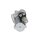 Starter 1.2kW 10 teeth VALEO for RENAULT MEGANE II