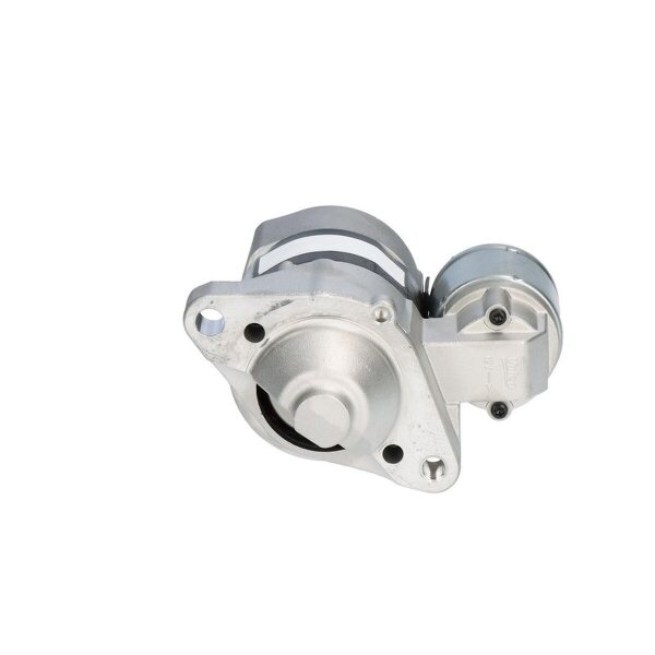Starter 0.85kW 9 teeth flange 63mm VALEO for RENAULT CLIO III