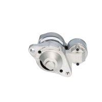 Starter 0.85kW 9 teeth flange 63mm VALEO for RENAULT CLIO...