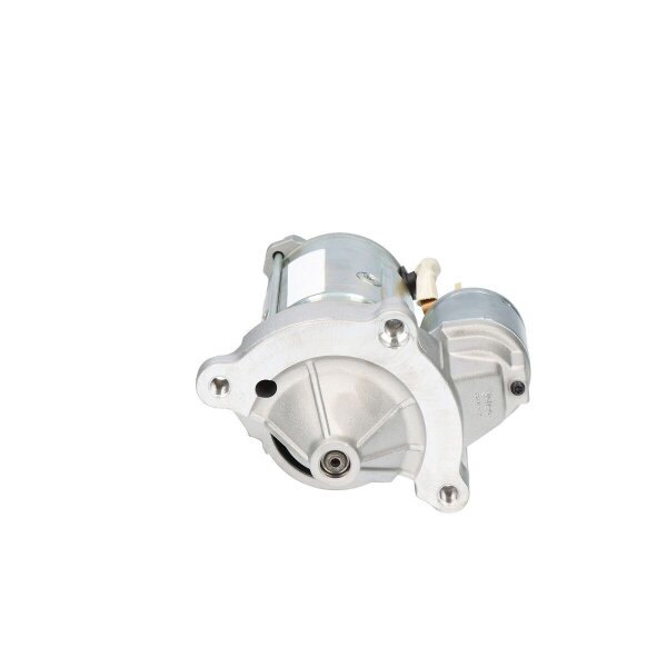 Starter 12 V 1.9 kW VALEO IAM-Expertise suitable for e.g. CITROËN C8