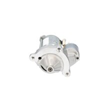 Starter 1,9kW VALEO für CITROËN JUMPY II