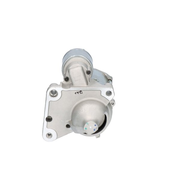 Starter 12 V 2.2 kW 11 teeth VALEO for PEUGEOT PARTNER and others