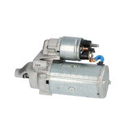 Starter 12 V 2.2 kW 11 teeth VALEO for PEUGEOT PARTNER and others
