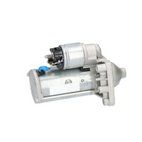 Starter 12 V 2.2 kW 11 teeth VALEO for PEUGEOT PARTNER and others