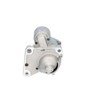 Anlasser Starter 2,2 kW 11 Zähne VALEO für...
