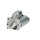 Starter 12 V 2.2 kW 11 teeth VALEO for PEUGEOT PARTNER and others