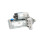 Starter 12 V 2.2 kW 11 teeth VALEO for PEUGEOT PARTNER and others