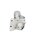 Anlasser Starter 2,2 kW 11 Zähne VALEO für PEUGEOT PARTNER