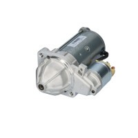 Anlasser Starter 12 V 2 kW VALEO für u.a....