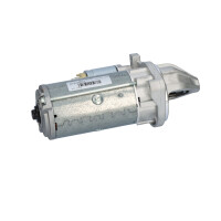 Anlasser Starter 12 V 2 kW VALEO für u.a. MERCEDES-BENZ E-KLASSE