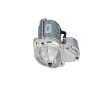 Starter 2kW Flansch 83mm VALEO für MERCEDES SPRINTER...