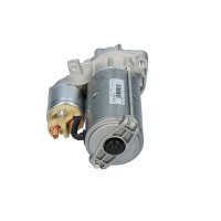 Starter 2kW Flansch 83mm VALEO für MERCEDES SPRINTER...