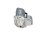 Starter 2kW Flansch 83mm VALEO für MERCEDES SPRINTER 3-t