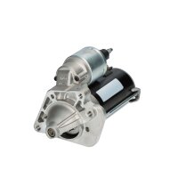 Starter 12 V 1.4 kW VALEO IAM-Expertise suitable for e.g....