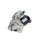 Starter 12 V 1.4 kW VALEO IAM-Expertise suitable for e.g. RENAULT KANGOO