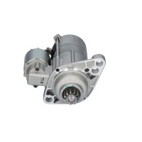 Starter 12 V 2 kW VALEO IAM-Expertise suitable for SEAT...