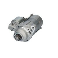 Starter 12 V 2 kW VALEO IAM-Expertise suitable for SEAT...