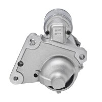 Anlasser Starter 12 V 1,5 kW 11 Zähne VALEO für...