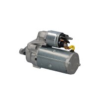 Anlasser Starter 12 V 1,5 kW 11 Zähne VALEO für u.a. PEUGEOT PARTNER