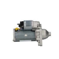 Anlasser Starter 12 V 1,5 kW 11 Zähne VALEO für u.a. PEUGEOT PARTNER