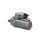 Anlasser Starter 12 V 1,5 kW 11 Zähne VALEO für u.a. PEUGEOT PARTNER
