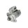 Starter 12 V 2 kW 12 teeth VALEO IAM-Expertise suitable for e.g. VW TIGUAN