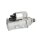 Starter 12 V 2 kW 12 teeth VALEO IAM-Expertise suitable for e.g. VW TIGUAN