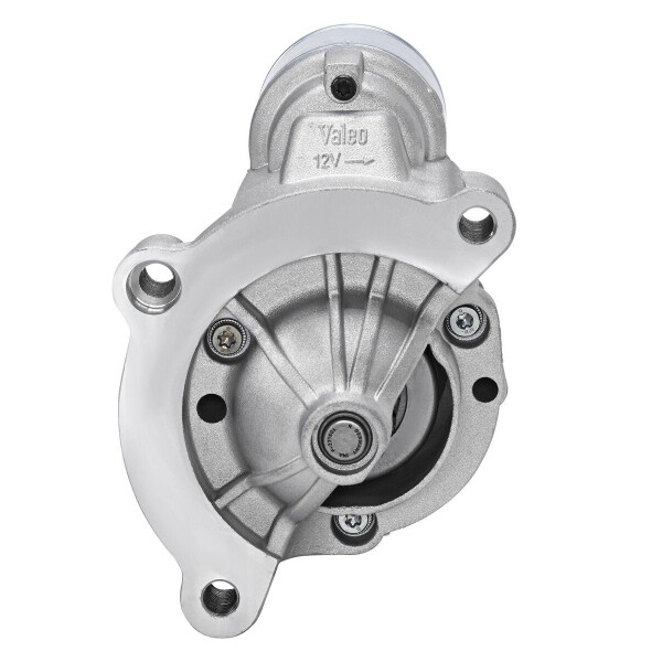 Starter 12 V 1.4 kW 10 teeth VALEO for PEUGEOT 407 and others