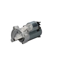 Starter 12 V 1.4 kW 10 teeth VALEO for PEUGEOT 407 and others
