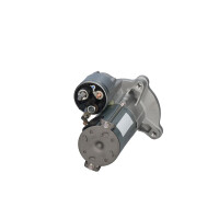 Starter 12 V 1.4 kW 10 teeth VALEO for PEUGEOT 407 and others