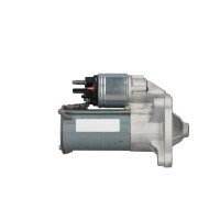 Starter 12 V 1.4 kW 10 teeth VALEO for PEUGEOT 407 and others
