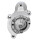 Starter 12 V 1.4 kW 10 teeth VALEO for PEUGEOT 407 and others