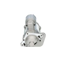 Starter 12 V 1.4 kW 13 teeth VALEO for DACIA DUSTER and...