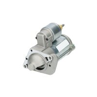 Starter 12 V 1.4 kW 13 teeth VALEO for DACIA DUSTER and...