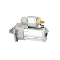 Starter 12 V 1.4 kW 13 teeth VALEO for DACIA DUSTER and others