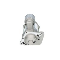 Anlasser Starter 1,4 kW 13 Zähne VALEO für...