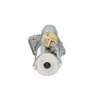 Anlasser Starter 1,4 kW 13 Zähne VALEO für...