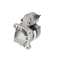 Starter 12 V 0.85 kW 8 teeth VALEO for DACIA SANDERO and...