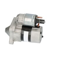 Starter 12 V 0.85 kW 8 teeth VALEO for DACIA SANDERO and others