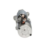 Starter 12 V 0.85 kW 8 teeth VALEO for DACIA SANDERO and others