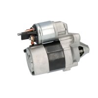 Starter 12 V 0.85 kW 8 teeth VALEO for DACIA SANDERO and others