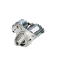 Starter 12 V 1.1 kW 10 teeth VALEO for FORD FIESTA and...