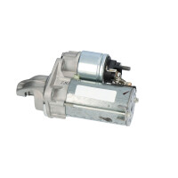 Starter 12 V 1.1 kW 10 teeth VALEO for FORD FIESTA and others