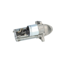 Starter 12 V 1.1 kW 10 teeth VALEO for FORD FIESTA and others